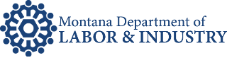 MT LMI Logo
